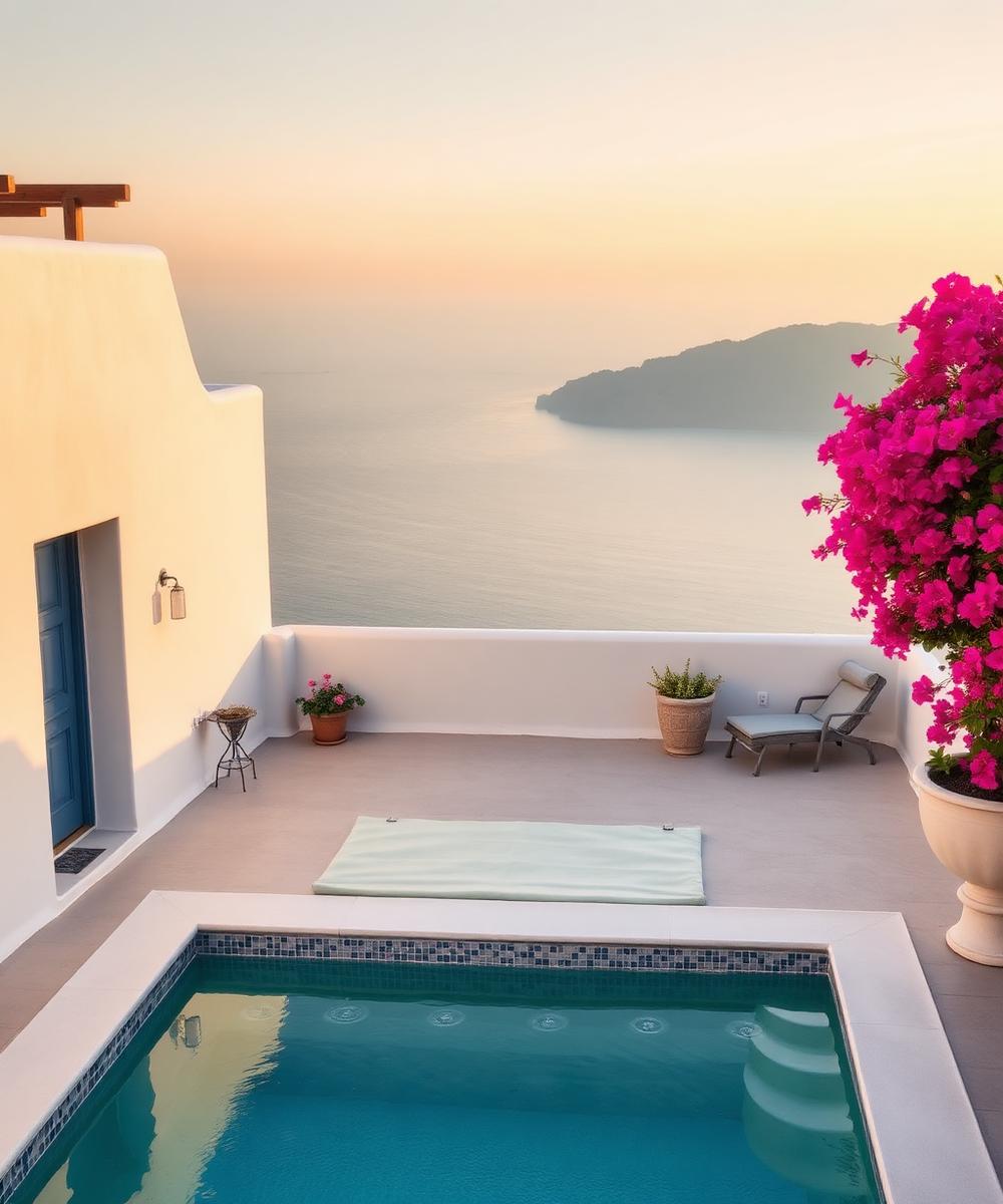 Casa Vista