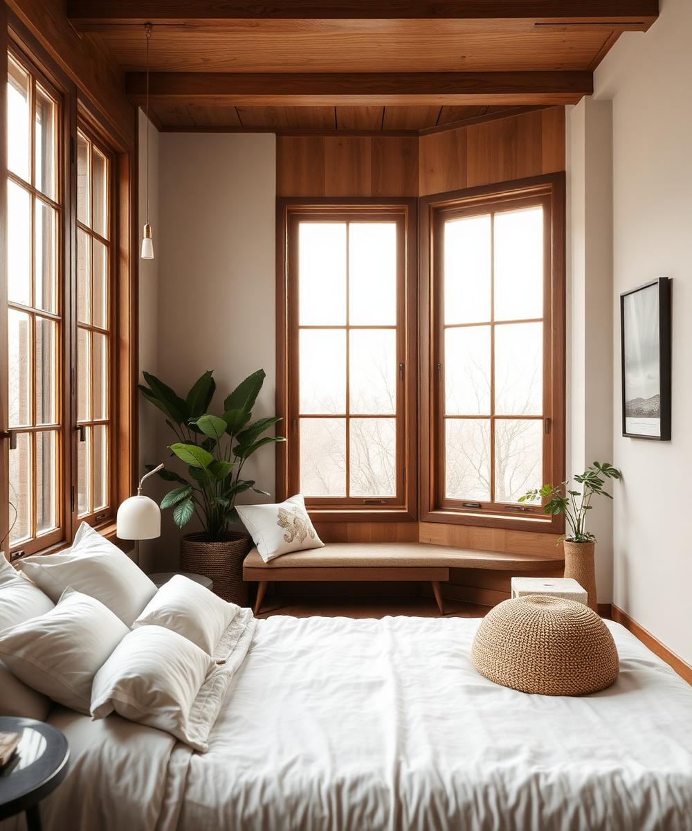 The Linen Suite